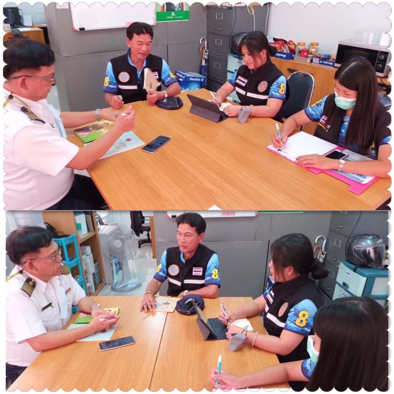 รูป ประกอบบทความ2