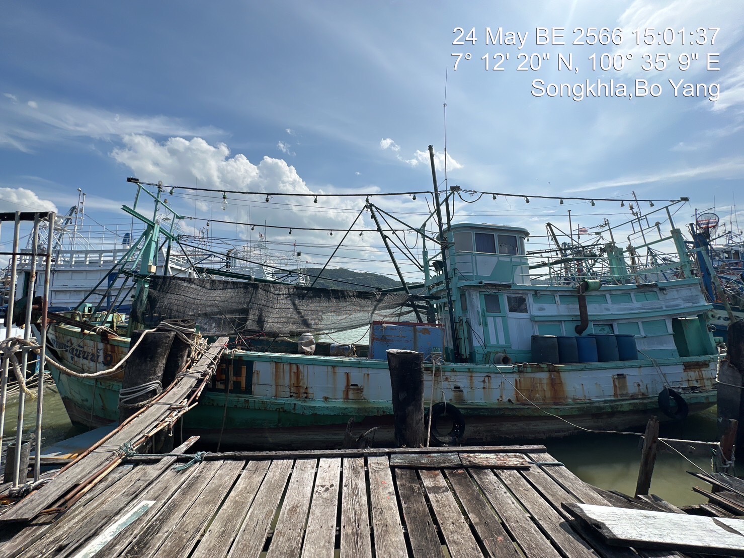 รูป ประกอบบทความ2