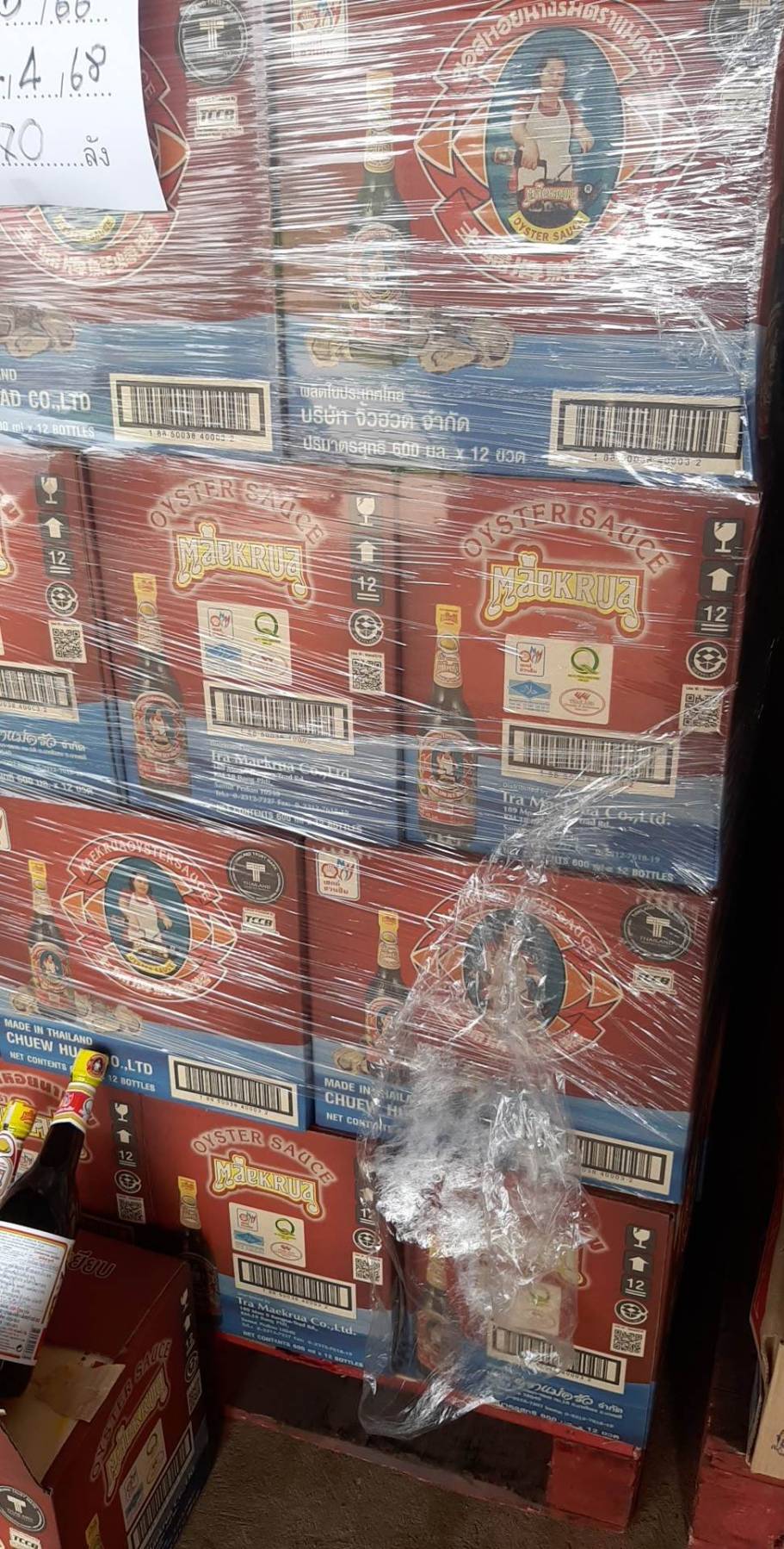 ผลการปฏิบัติงานด่านตรวจประมงสุรินทร์..คลิก