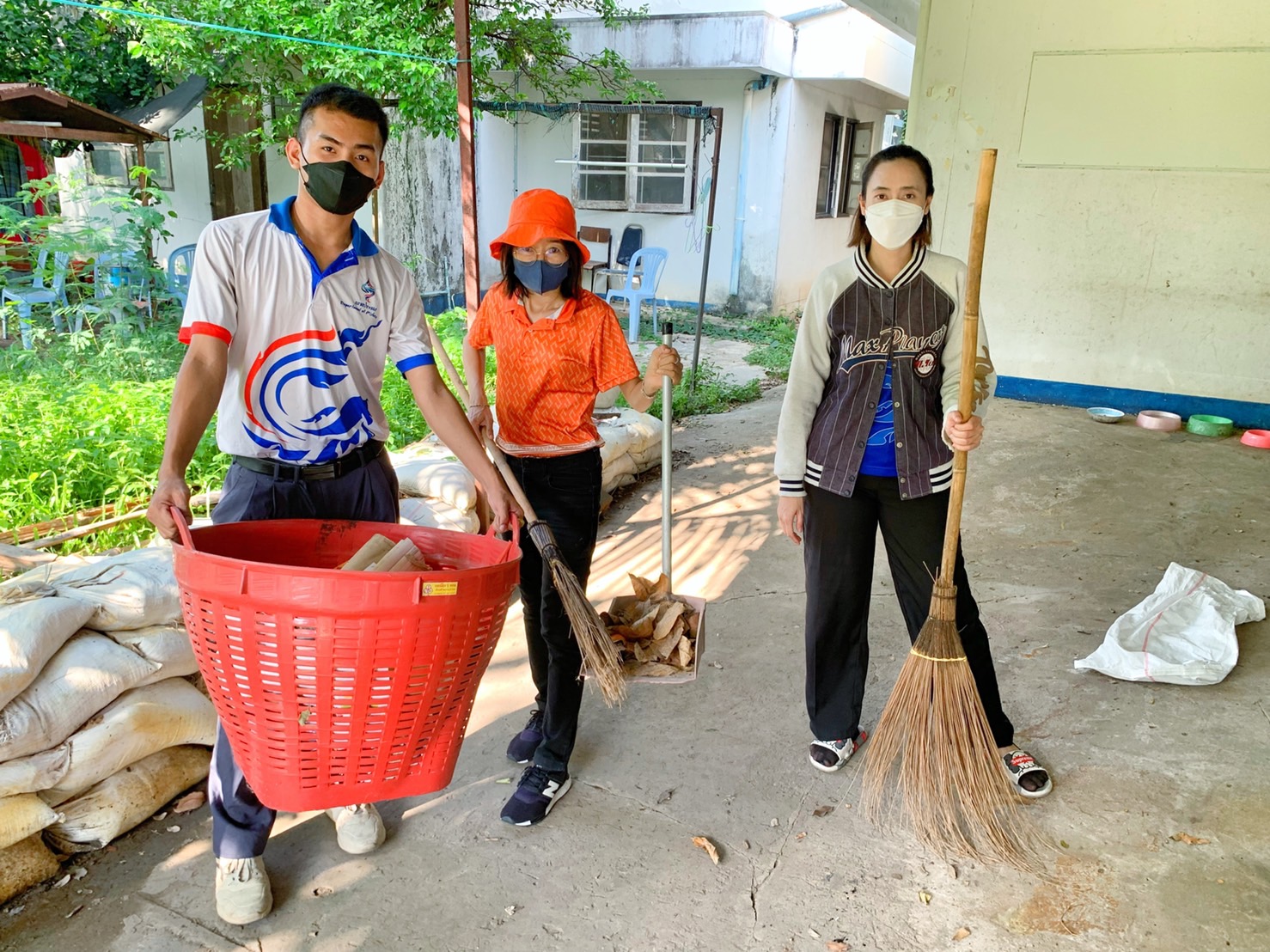 ประชาสัมพันธ์..คลิก