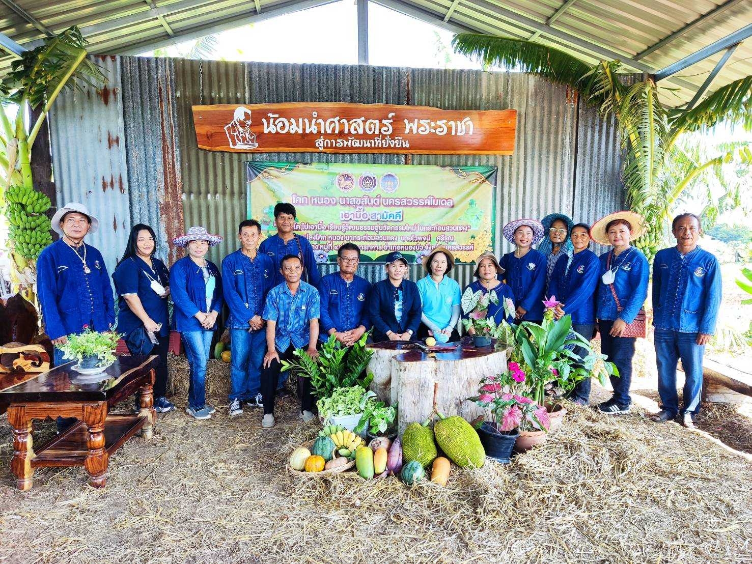 กิจกรรม 