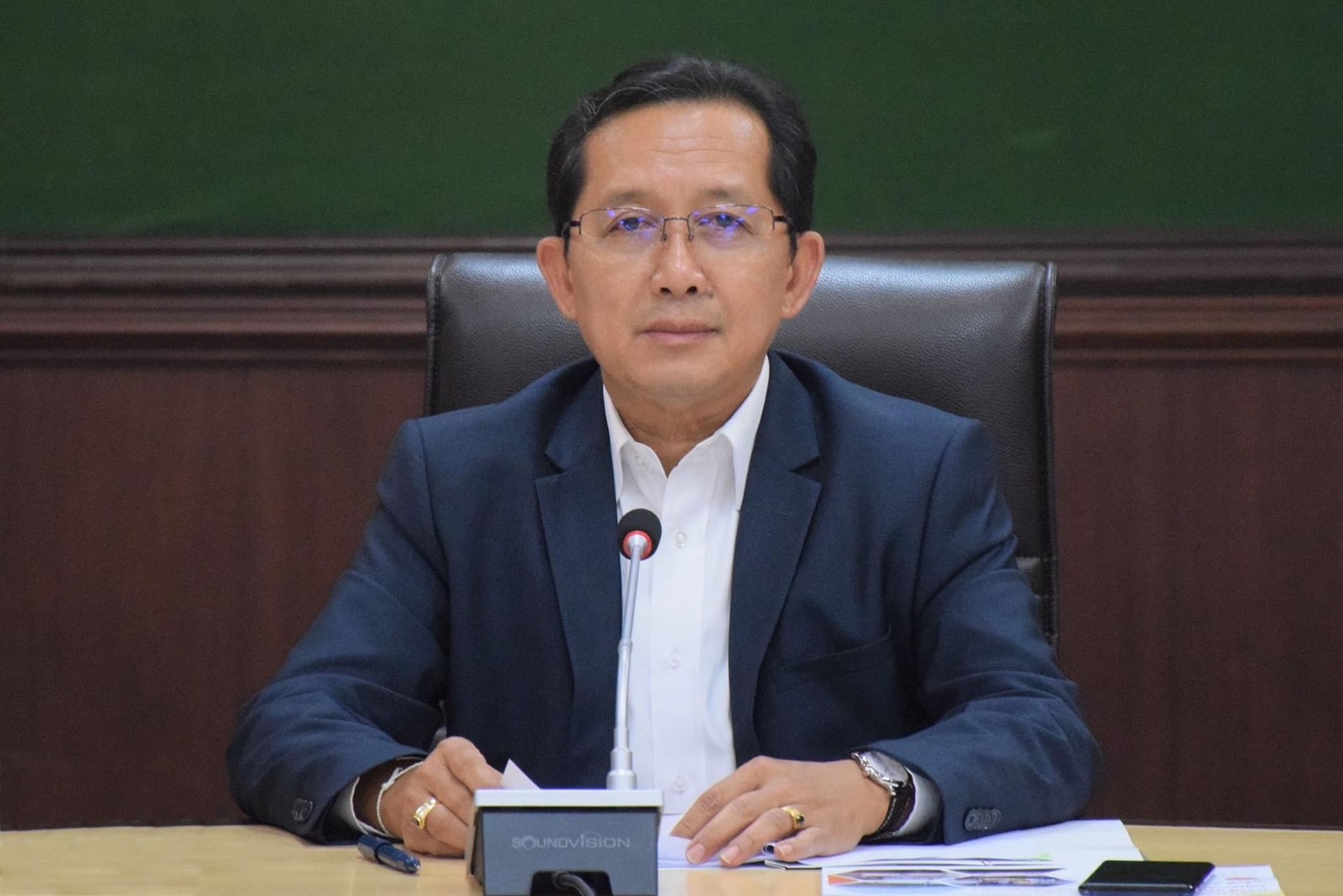 กรมประมง...เตือน “สายมู”  รู้เคล็ดลับทำบุญปล่อยสัตว์น้ำอย่างไร  ให้ถูกต้อง ไม่ทำลายระบบนิเวศ และได้บุญอย่างแท้จริง 