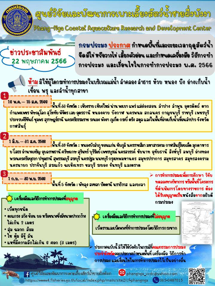 ฤดูน้ำแดง..คลิก