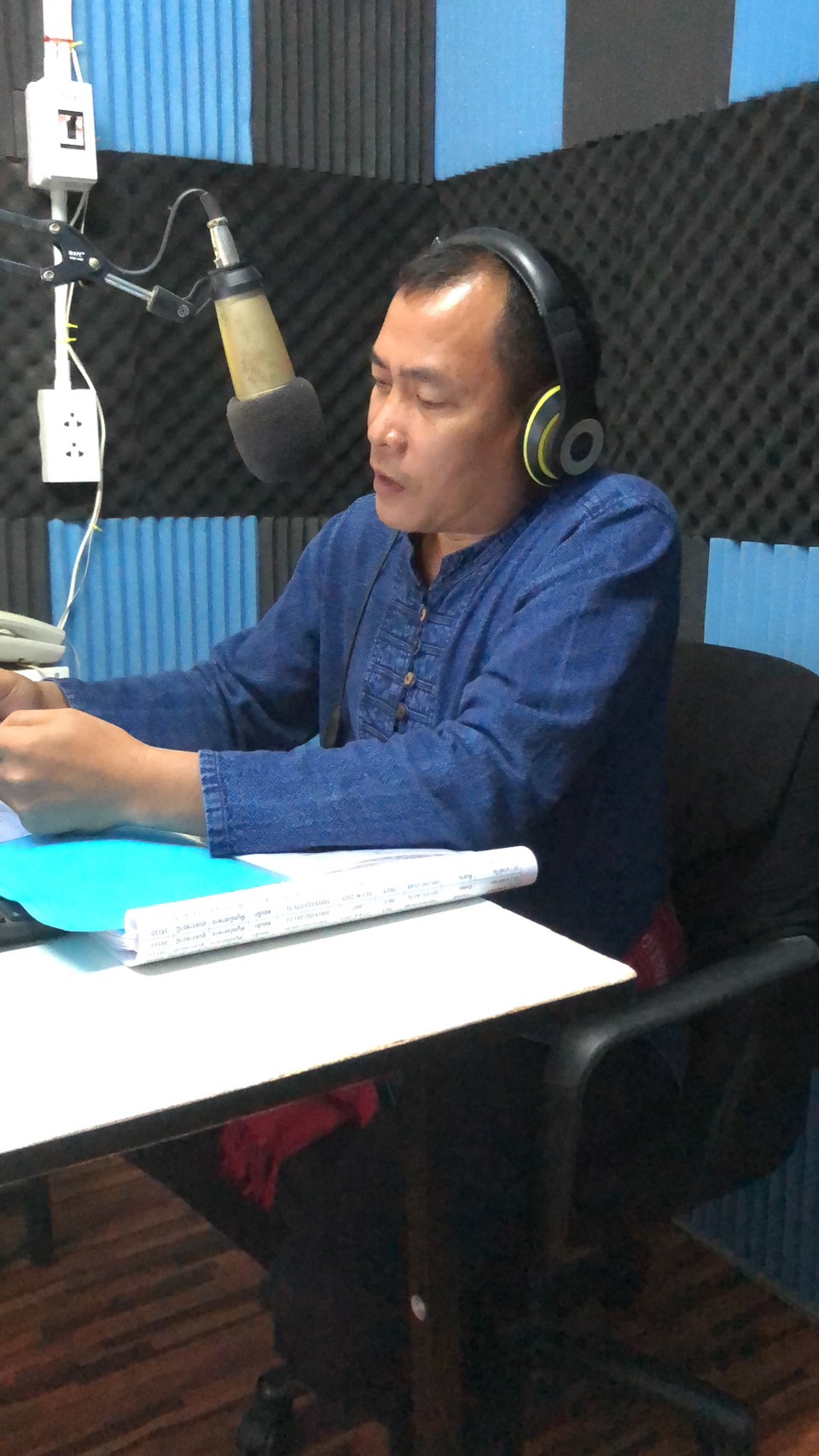 ประชาสัมพันธ์ประกาศกรมประมง..คลิก