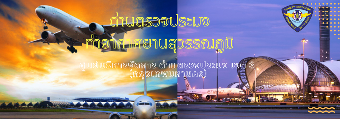 แบนเนอร์