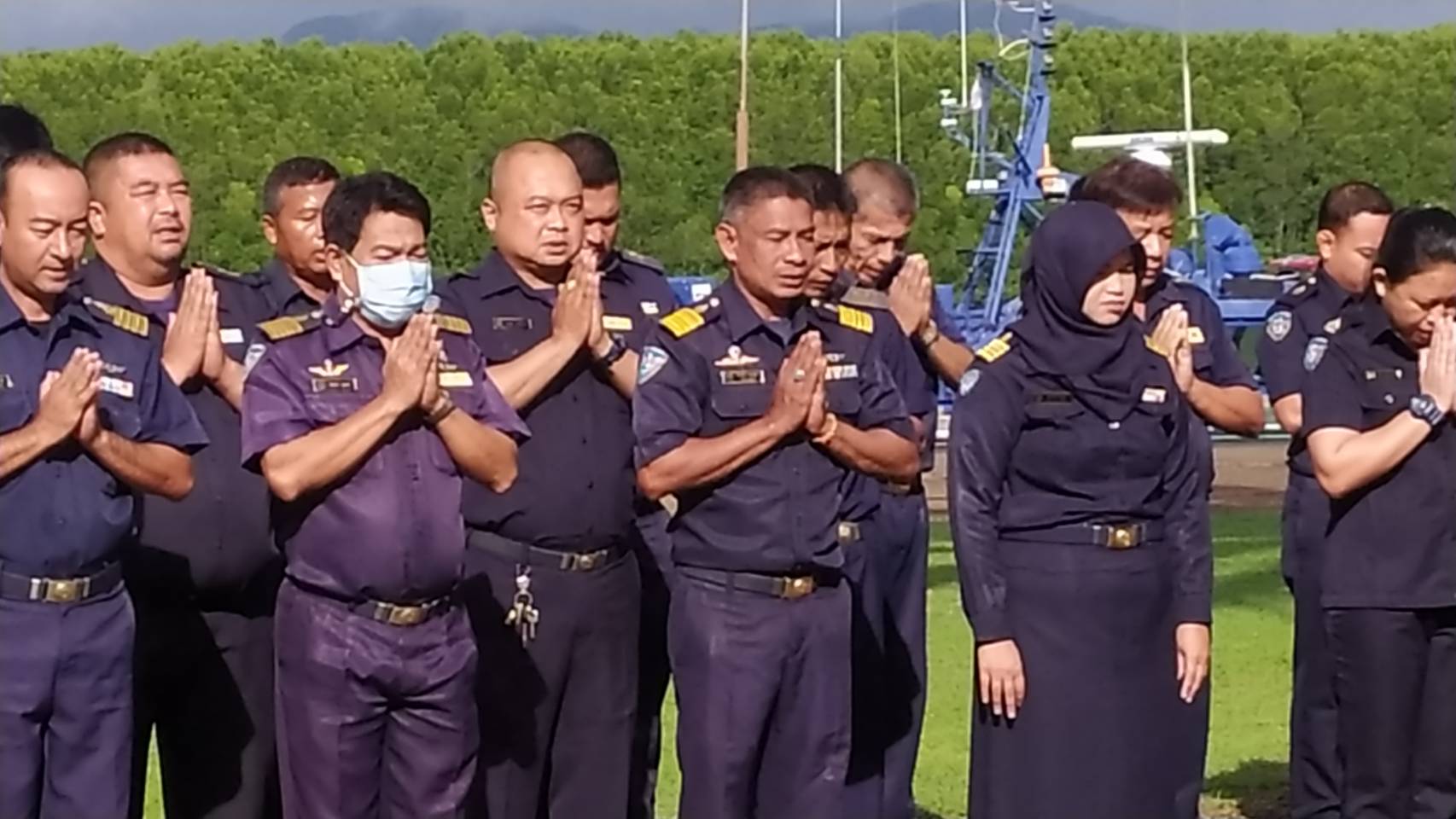 10 กรกฎาคม 2566..คลิก