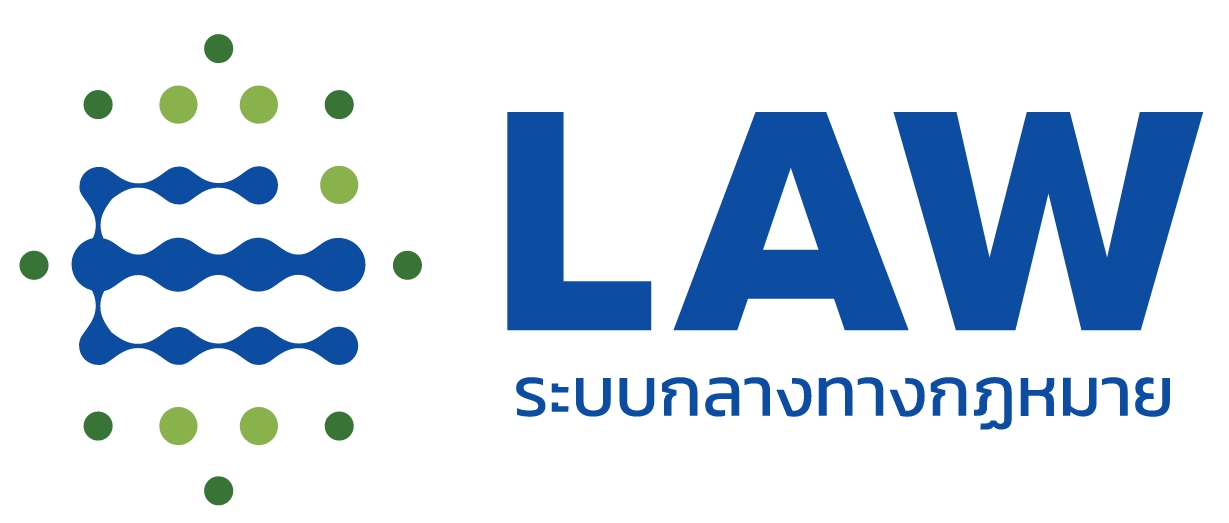 ขอเชิญร่วมแสดงความคิดเห็น ต่อร่างประกาศคณะกรรมการประมงประจำจังหวัดสุพรรณบุรี เรื่อง ร่างประกาศเขตพื้นที่รักษาพันธุ์สัตว์น้ำ (ฉบับที่ 2) ปี พ.ศ. 2566