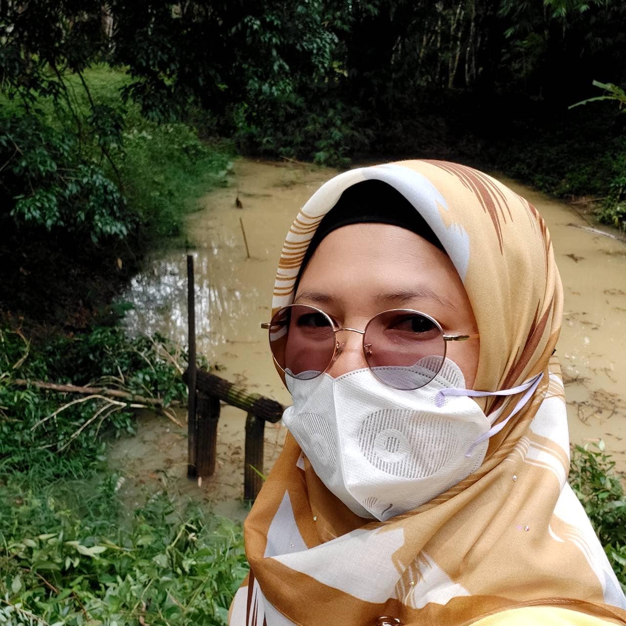 สำนักงานประมงจังหวัดสตูลลงพื้นที่วัดพิกัดบ่อให้แก่เกษตรกรที่ขึ้นทะเบียนผู้เพาะเลี้ยงสัตว์..คลิก