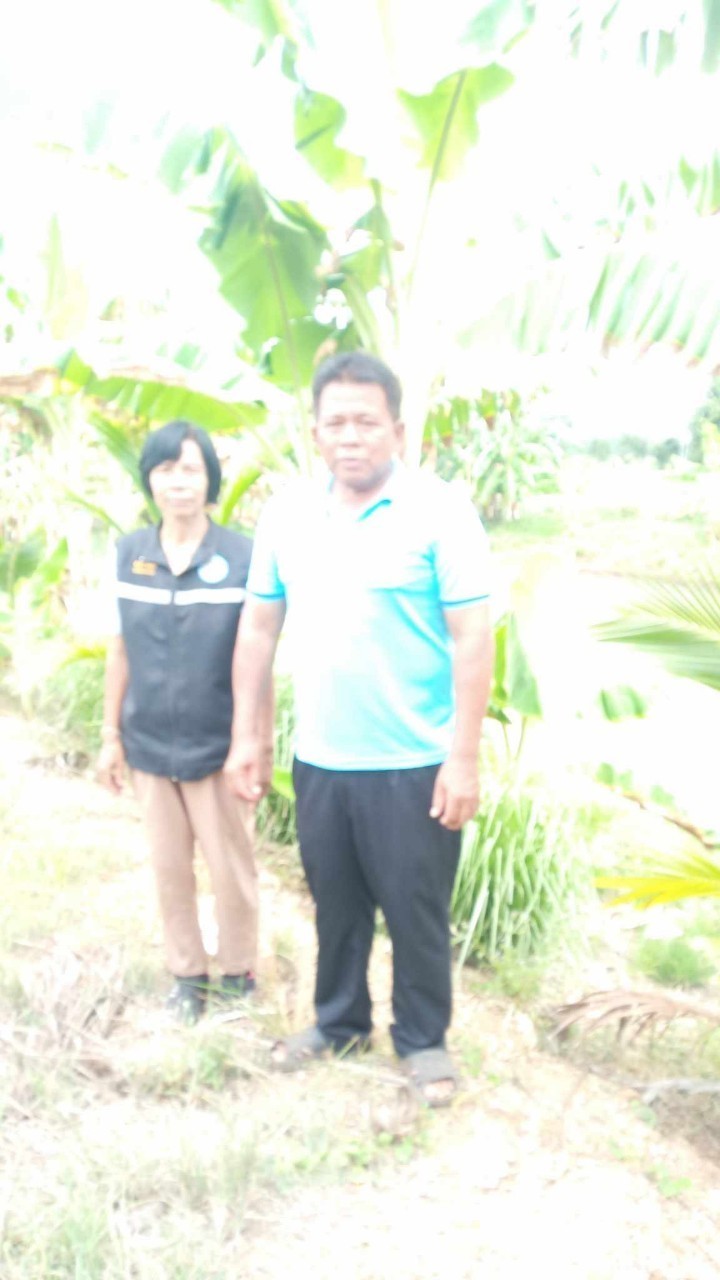 ตรวจฟาร์มอินทรีย์..คลิก
