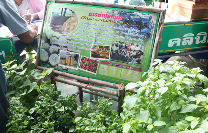 โครงการบูรณาการแก้ไขปัญหาความเดือดร้อนของประชาชนแบบพุ่งเป้าทุกมิติอย่างยั่งยืน จังหวัดจันทบุรี ประจำปีงบประมาณ พ.ศ.2566 ครั้งที่ 9 ประจำเดือนกรกฎาคม 2566..คลิก