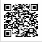 รายงานการบริหารทรัพยากรบุคคลประจำปี 2565