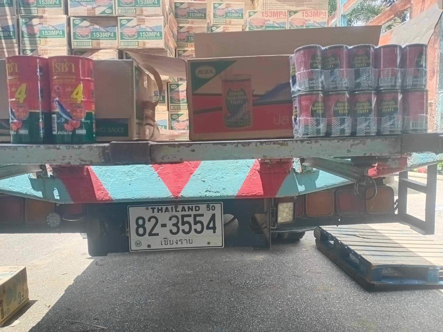ตรวจสอบสินค้าส่งออก..คลิก