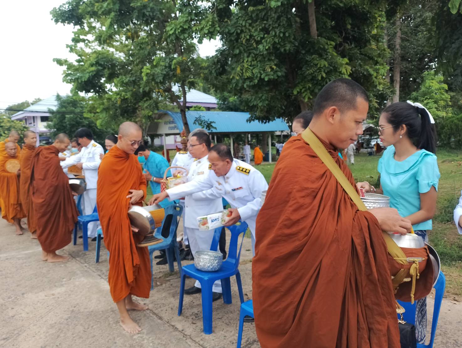 12 สิงหาคม 2566..คลิก