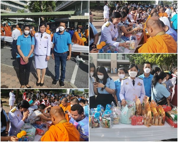 ผลการปฏิบัติงานประจำวันเสาร์ที่ 12 สิงหาคม 2566