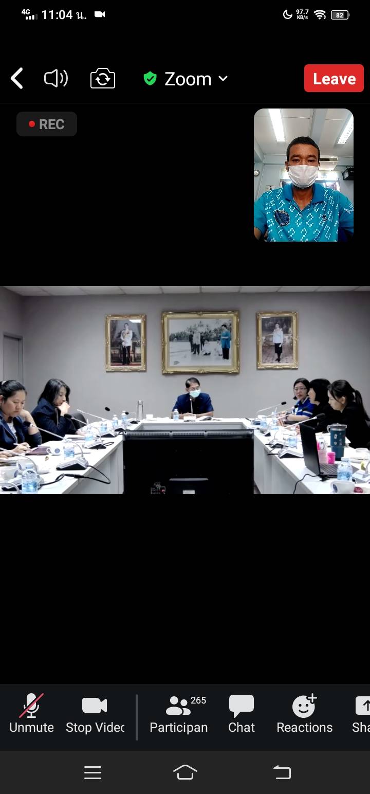 ผลการปฏิบัติงานประจำวันอังคารที่ 22 สิงหาคม 2566..คลิก