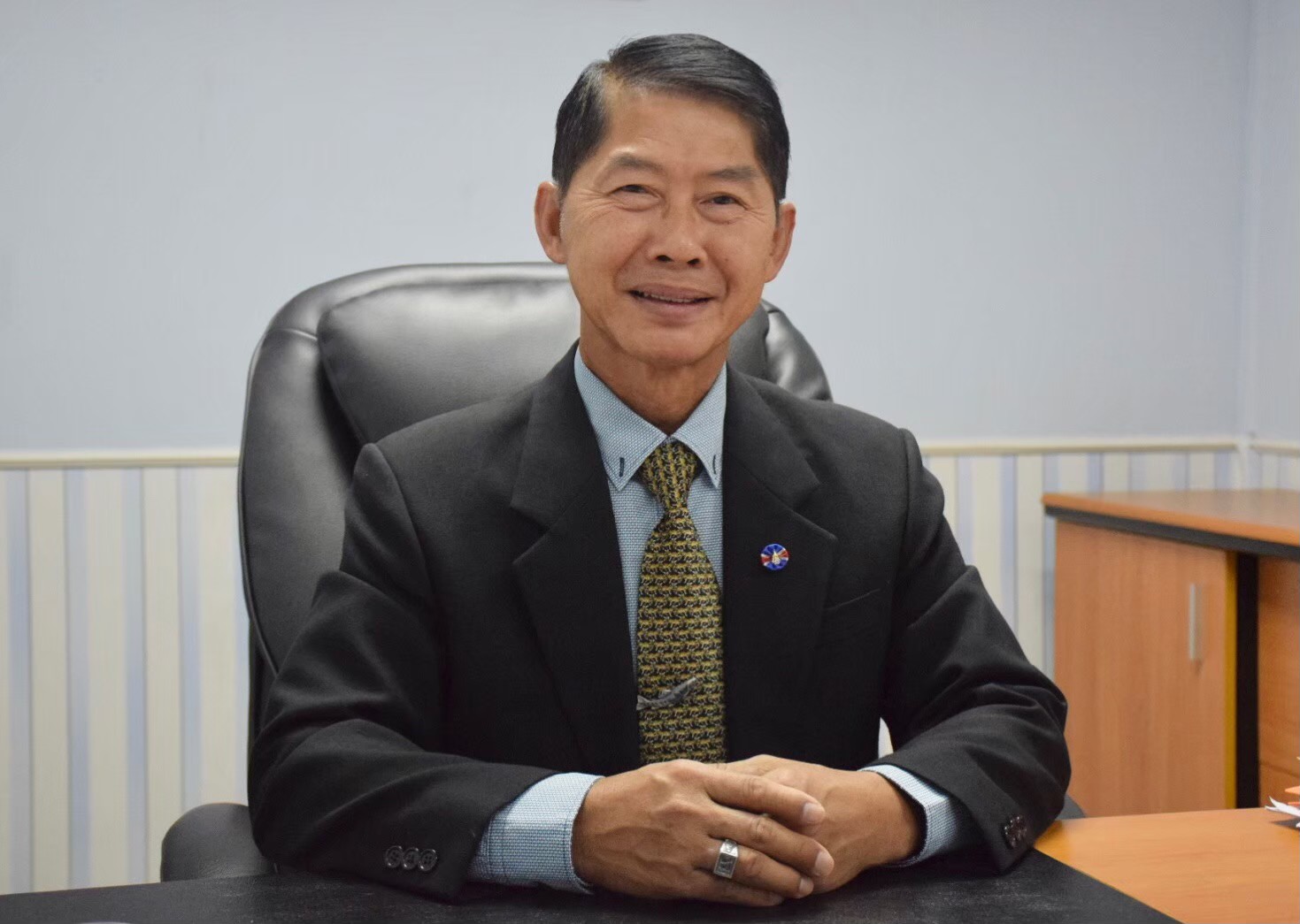 รูป ประกอบบทความ1