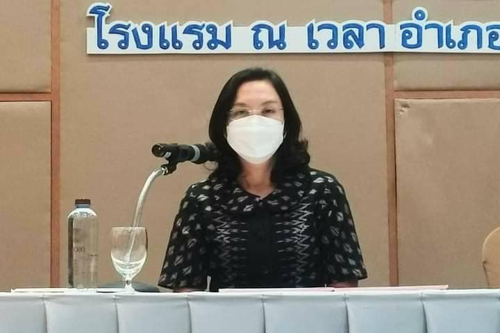เข้าร่วมประชุมรับฟังความคิดเห็นร่างแผนพัฒนากลุ่มจังหวัดภาคกลางตอนล่าง 1 (พ.ศ. 2566 - 2570) ฉบับทบทวน ประจำปีงบประมาณ พ.ศ. 2568 และร่างแผนปฏิบัติราชการกลุ่มจังหวัดภาคกลางตอนล่าง 1 ประจำปีงบประมาณ พ.ศ. 2568..คลิก