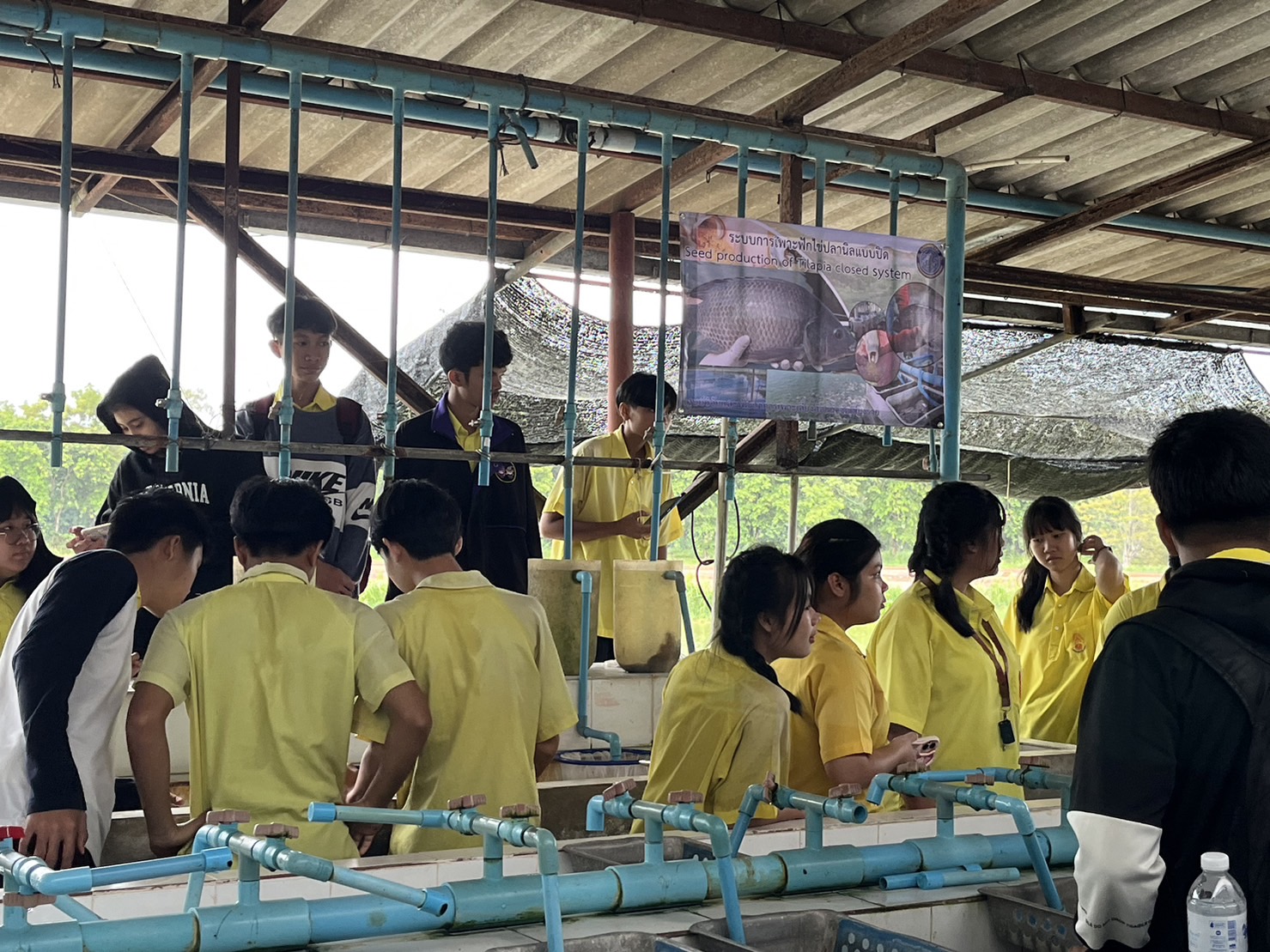 ข่าวประชาสัมพันธ์ประจำเดือนกันยายน 2566 ฉบับที่ 1/2566