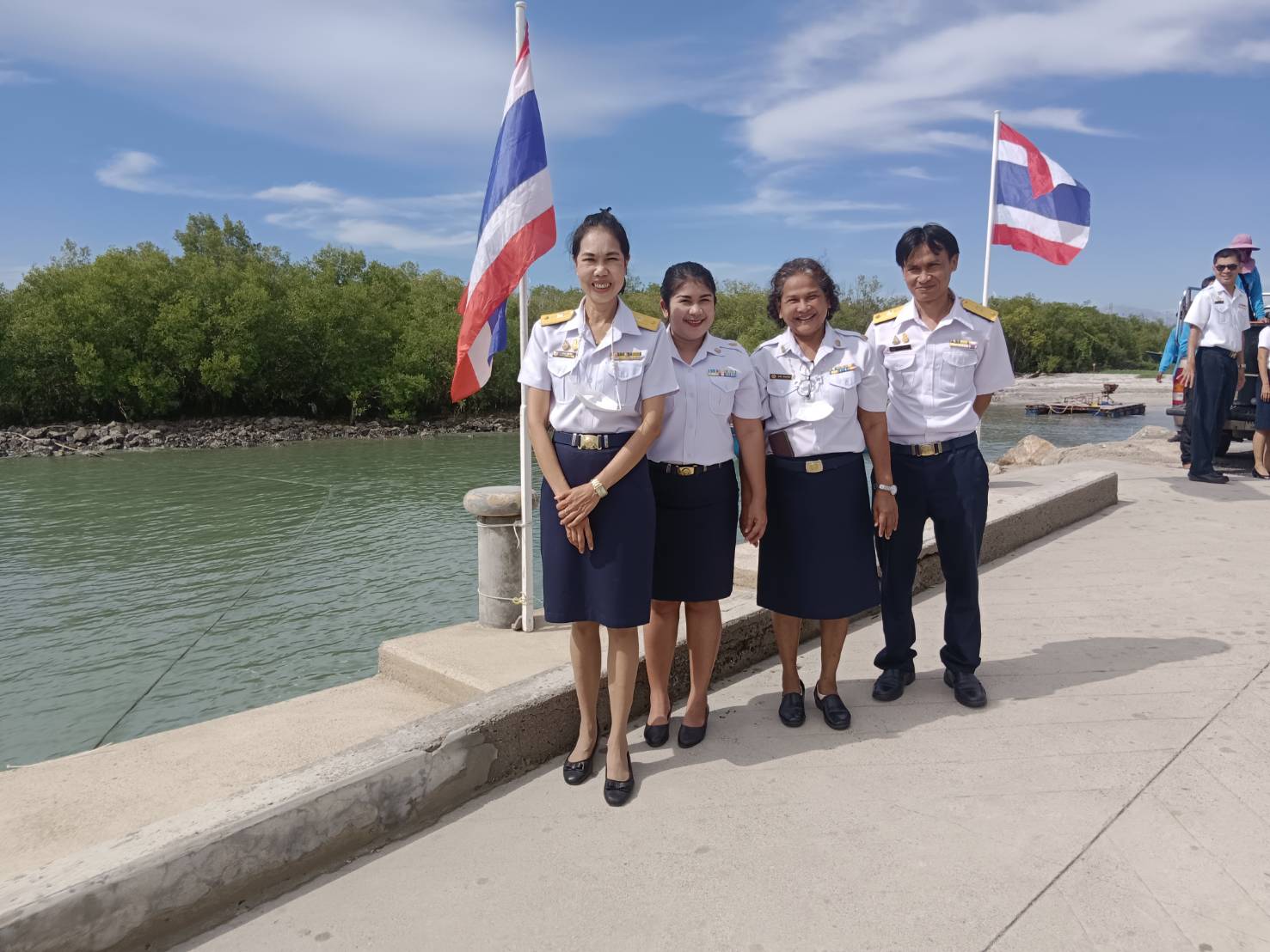 ข่าวประชาสัมพันธ์ครั้งที่ 83/2565