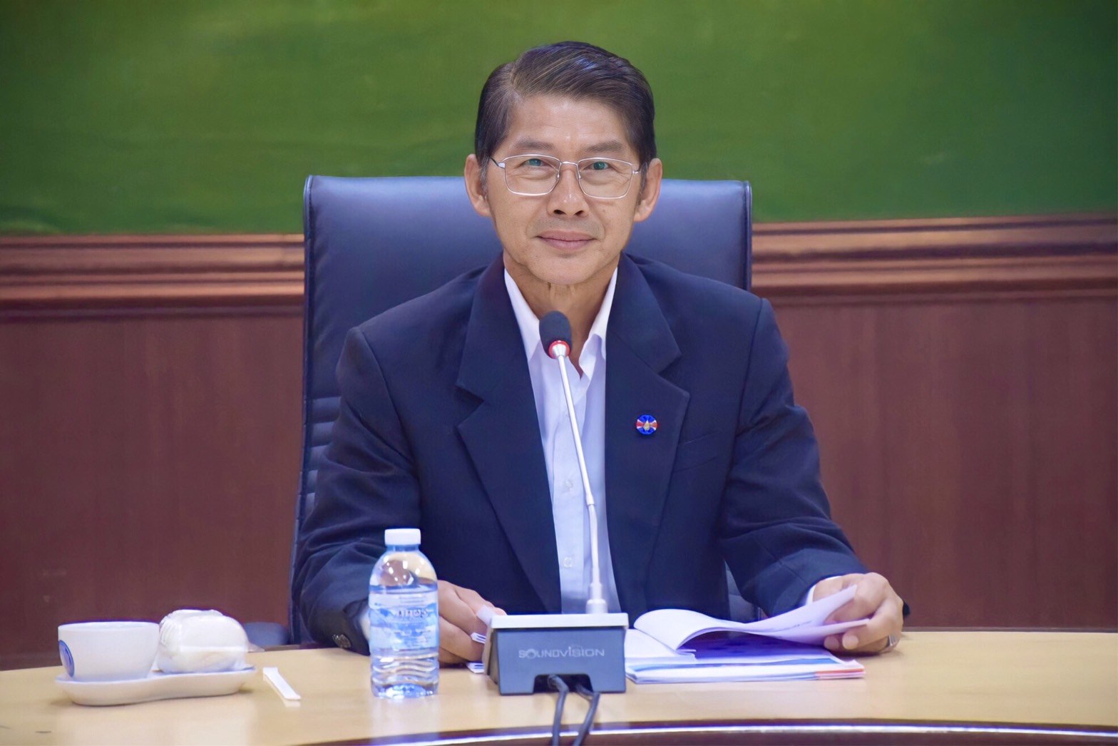 รูป ประกอบบทความ15