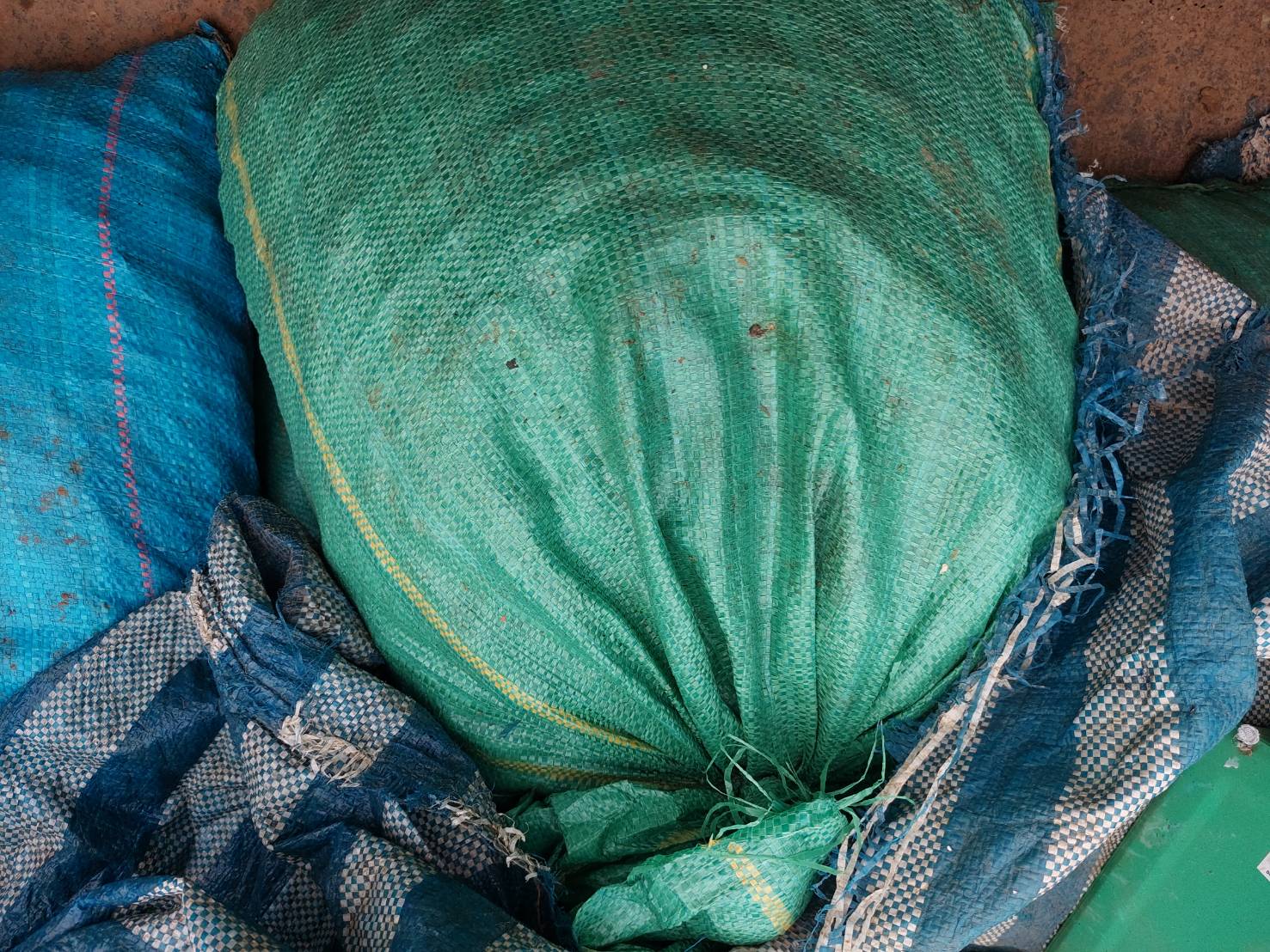 ผลการปฏิบัติงานด่านตรวจประมงสุรินทร์..คลิก