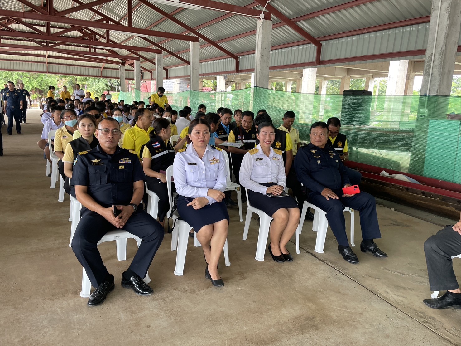 ประมงอุบลฯ!!!ปล่อยพันธุ์สัตว์น้ำ “โครงการปล่อยพันธุ์สัตว์น้ำในลุ่มน้ำสำคัญของประเทศ 62 จังหวัด 62 ล้านตัว”..คลิก