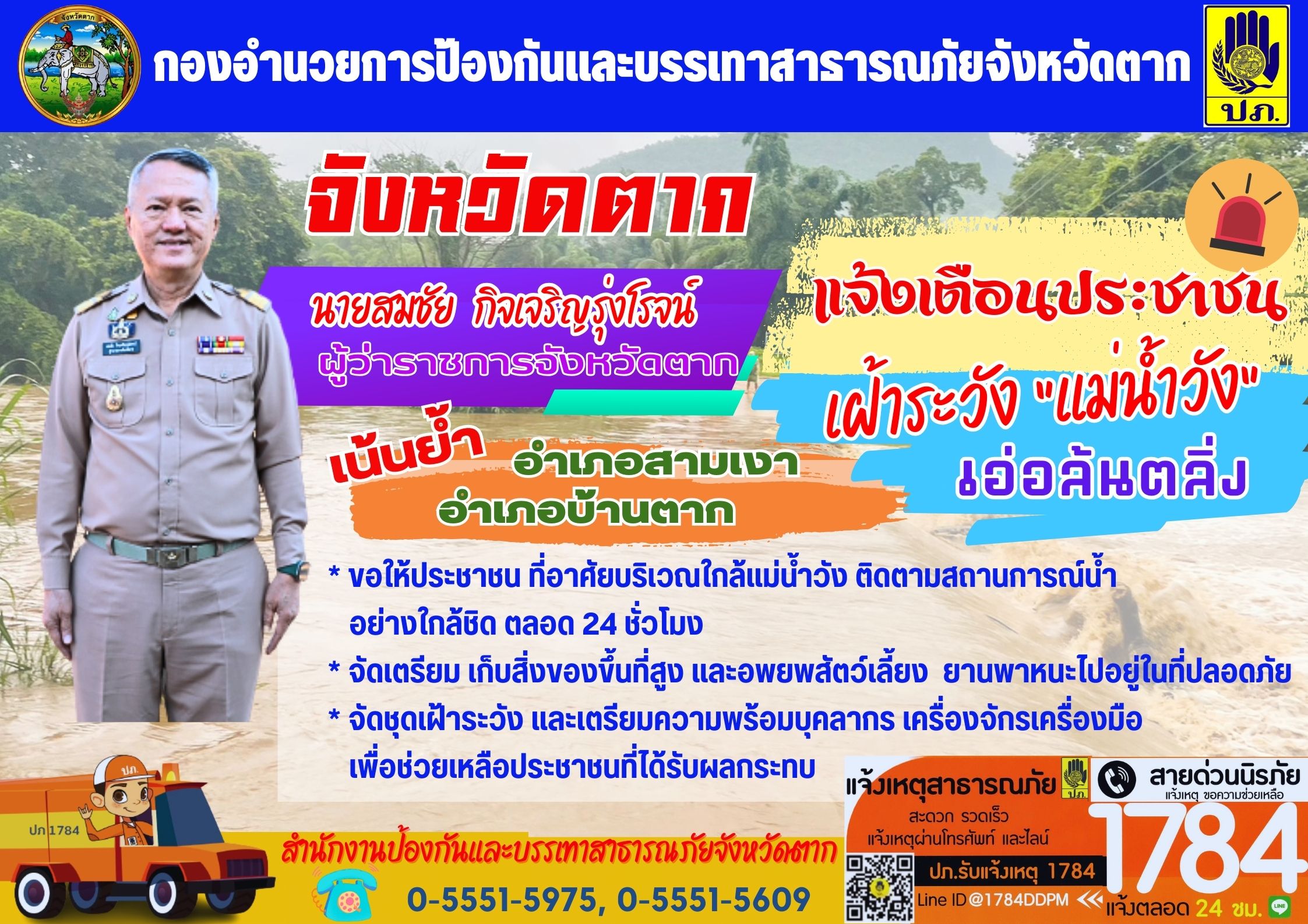 เฝ้าระวัง 