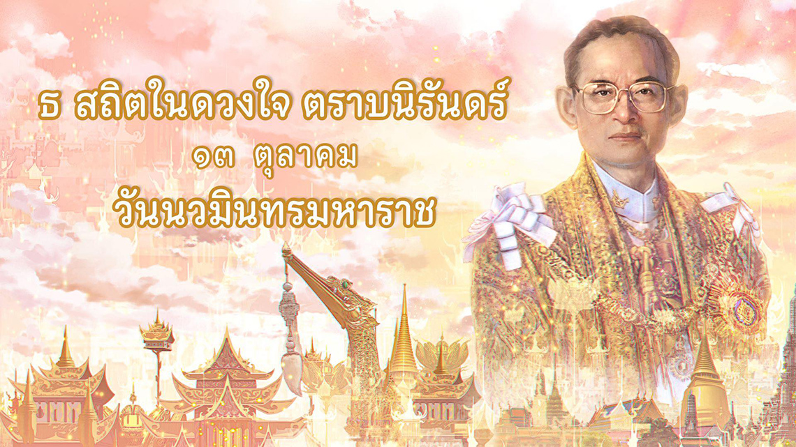 เข้าสู่เว็บไซต์กลุ่มควบคุมการนำเข้าส่งออกสัตว์น้ำ