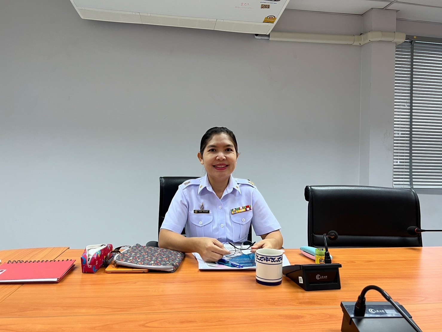 ประชุมเพื่อจัดทำแผนปฏิบัติงานกิจกรรมส่งเสริมการเพาะเลี้ยงและพัฒนาธุรกิจสัตว์น้ำจืดที่มีความสำคัญทางเศรษฐกิจ..คลิก
