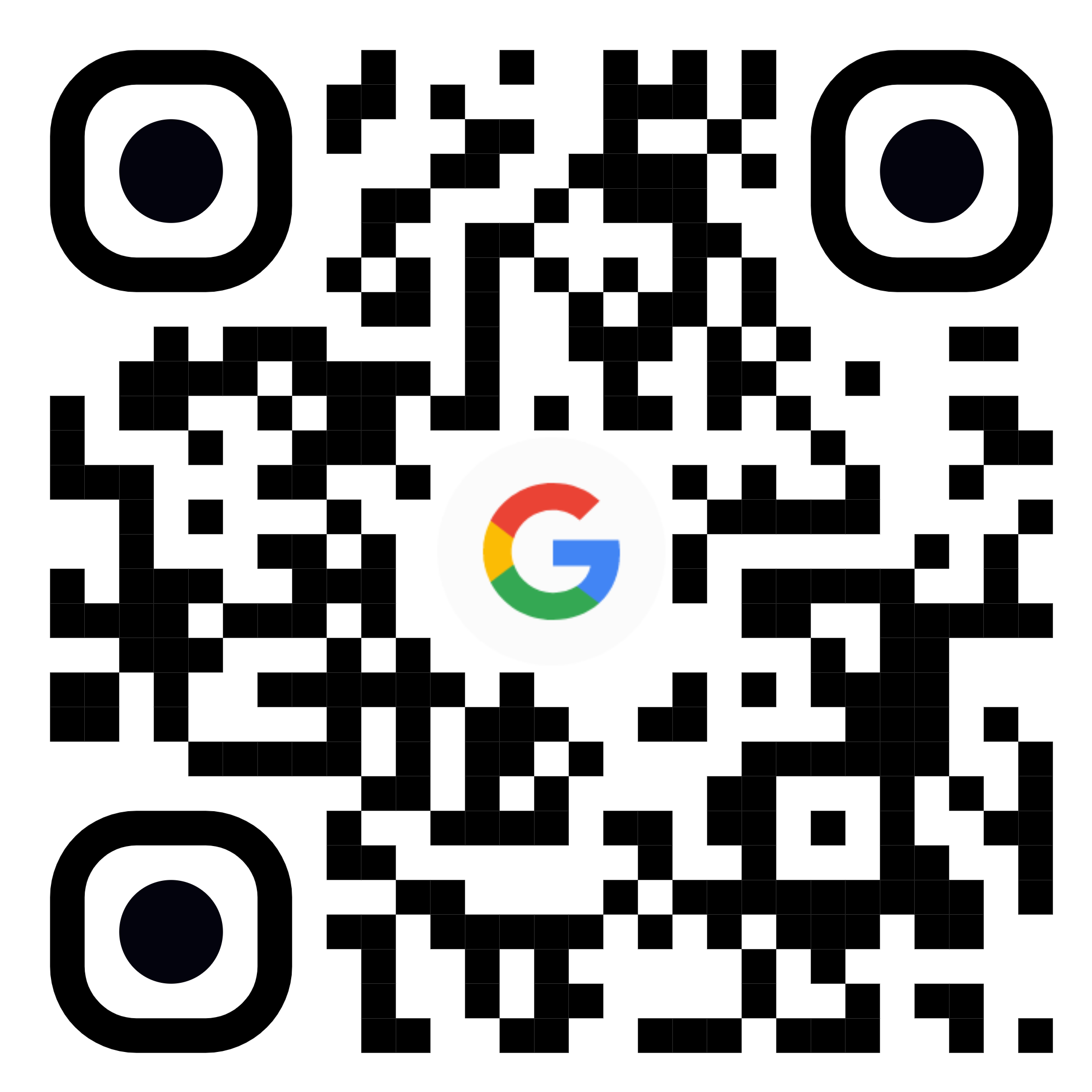QR Code แบบฟอร์มรายงานงบประมาณ พ.ศ. 2566 พลางก่อน (ปี 2567)