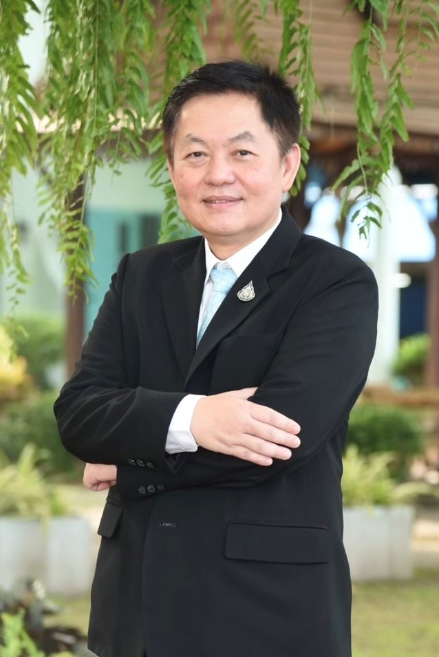 รูป ประกอบบทความ4
