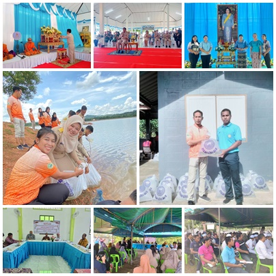 ผลการปฏิบัติงานประจำวันอังคาร ที่ 14 พฤศจิกายน 2566..คลิก
