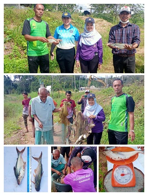 ผลการปฏิบัติงานประจำวันพุธ ที่ 15 พฤศจิกายน 2566..คลิก