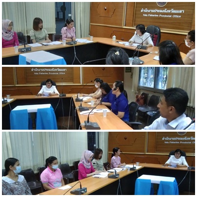 ผลการปฏิบัติงานประจำวันอังคาร ที่ 21 พฤศจิกายน 2566