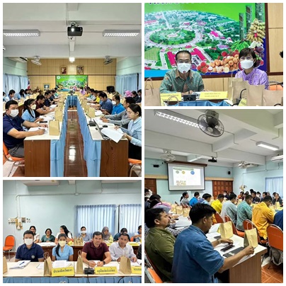 ผลการปฏิบัติงานประจำศุกร์ ที่ 24 พฤศจิกายน 2566..คลิก