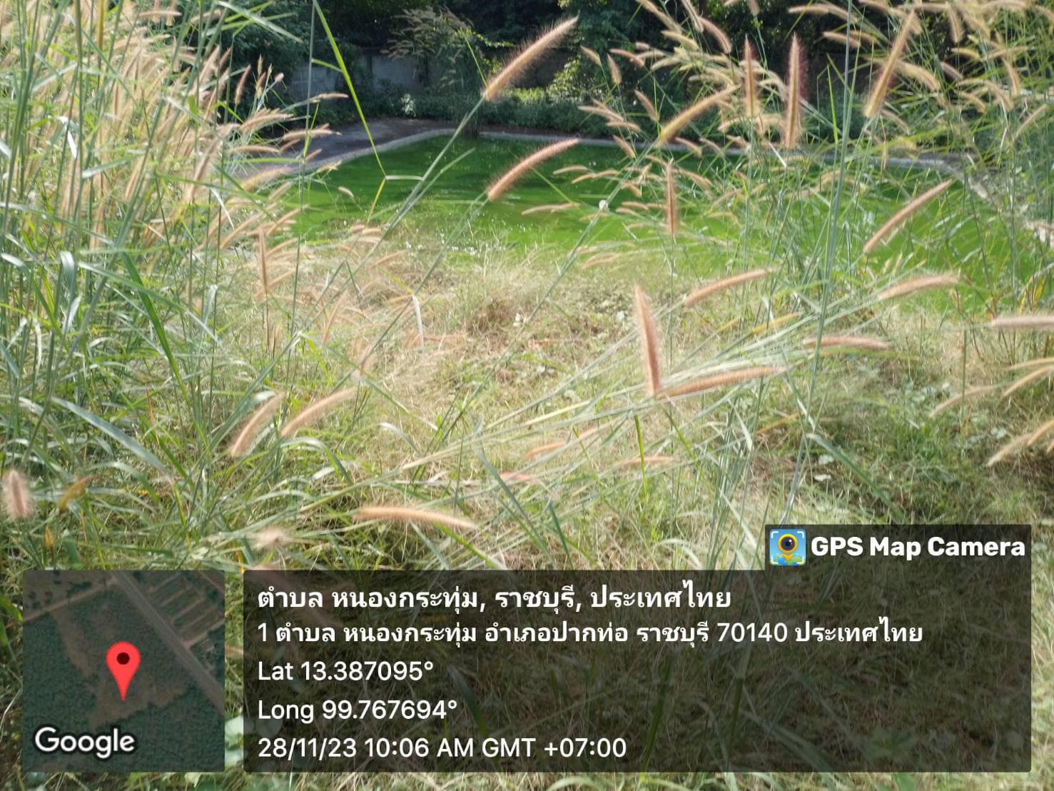 ลงพื้นที่ตรวจเยี่ยมและตรวจสอบสถานประกอบกิจการการเพาะเลี้ยง และครอบครองสัตว์ป่าสงวนและคุ้มครอง ประเภท จระเข้ อยู่ในพื้นที่ตำบลทุ่งหลวง และ ตำบลหนองกระทุ่ม อำเภอปากท่อ