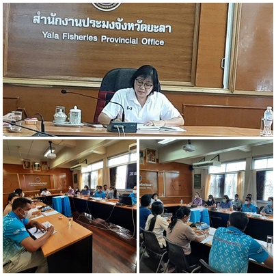 ผลการปฏิบัติงานประจำวันศุกร์ ที่ 8 ธันวาคม 2566..คลิก