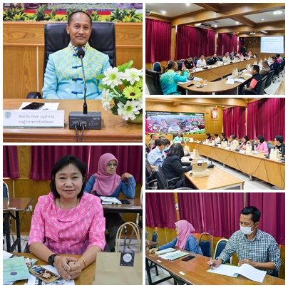 ผลการปฏิบัติงานประจำวันอังคาร ที่ 12 ธันวาคม 2566..คลิก