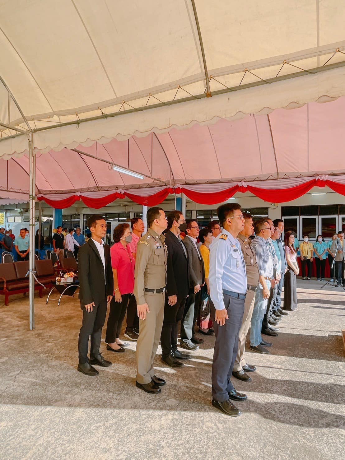 งานประจำปีวันคล้ายวันประสูติ 