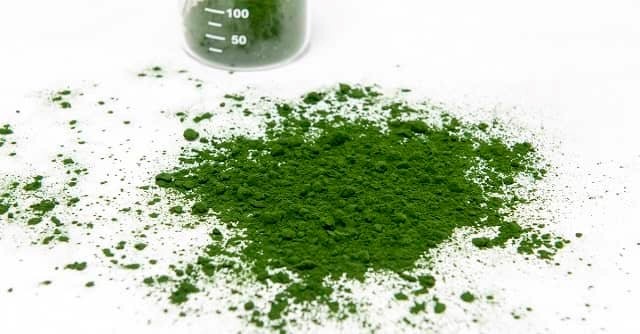 สาหร่ายจิ๋ว (microalgae) ช่วยพัฒนาสุขภาพปลาและคุณภาพเนื้อปลาฟิลเล่
