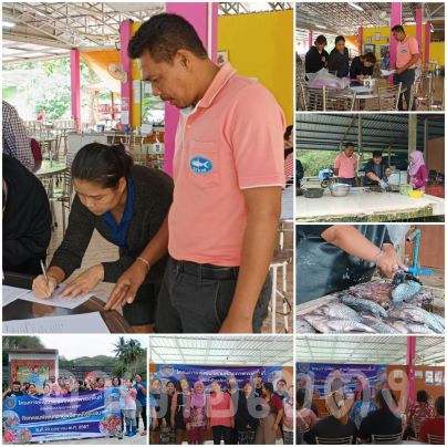 ผลการปฏิบัติงานประจำวันอังคาร ที่ 23 มกราคม 2567..คลิก