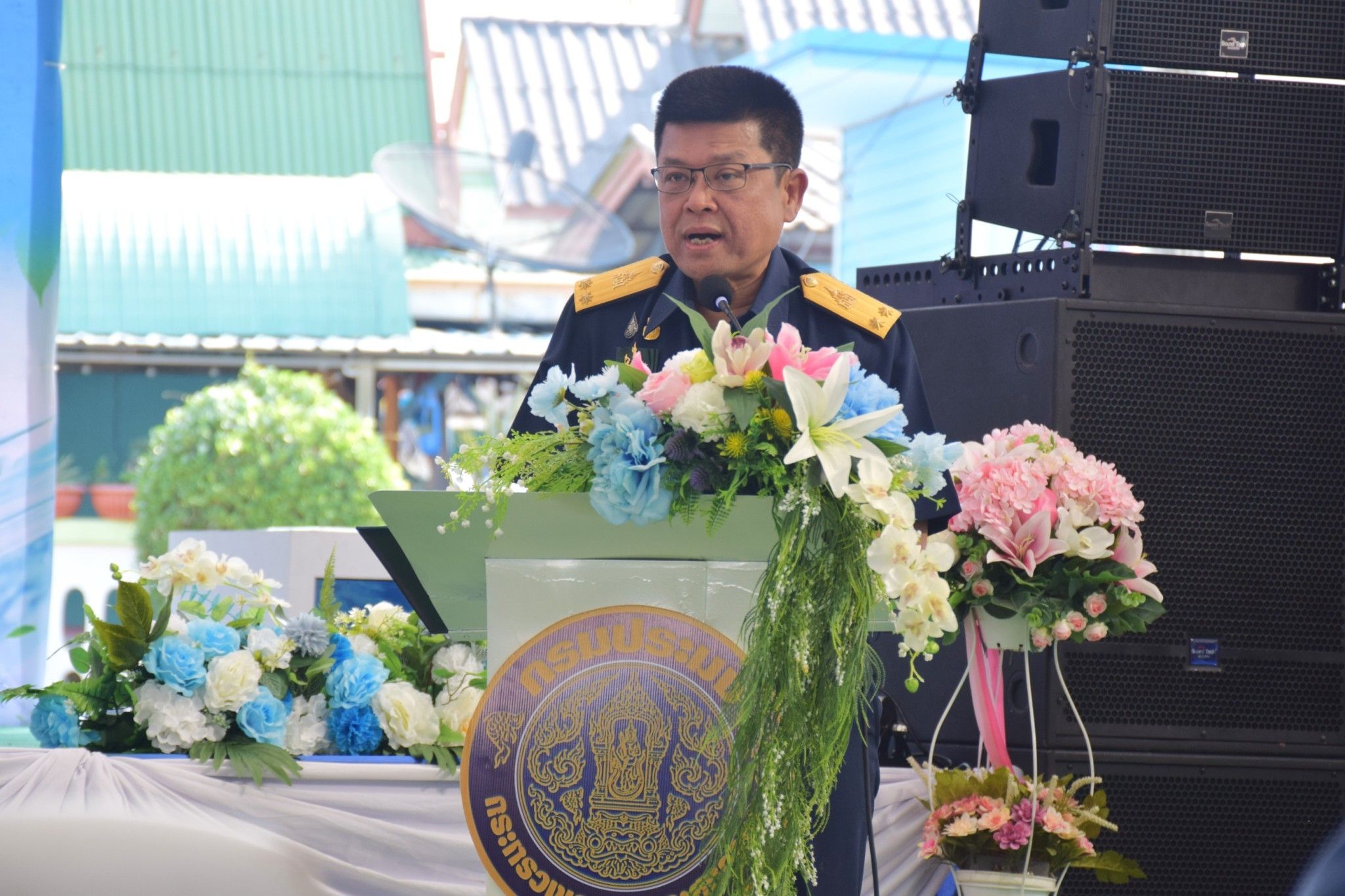 รูป ประกอบบทความ2
