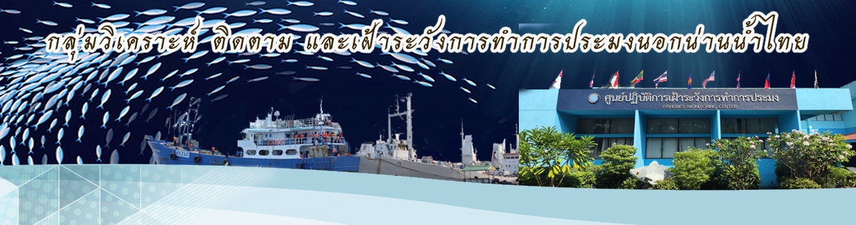แบรนเนอร์กลุ่ม