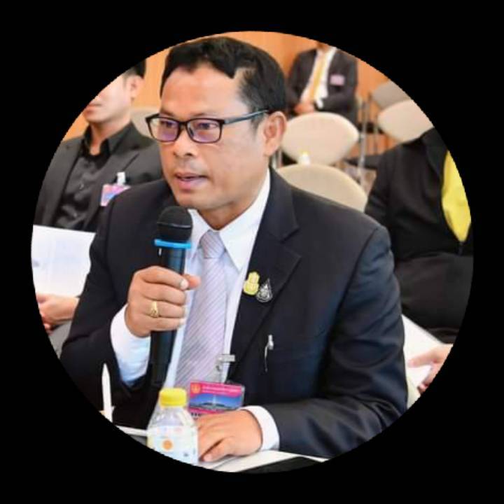 การบรรยาย เรื่อง การพัฒนาระบบบริหารจัดการความมั่นคงแบบองค์รวม..คลิก
