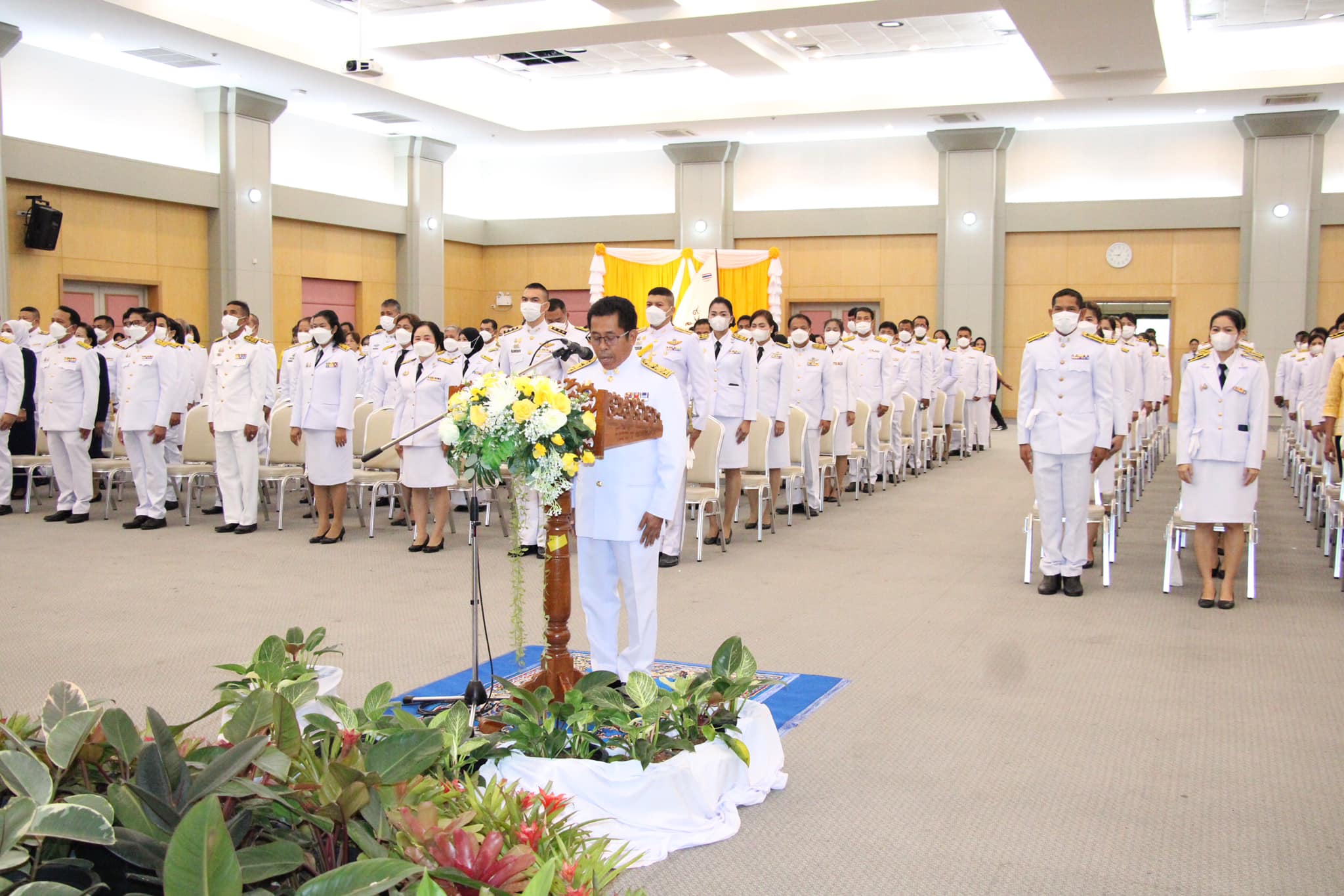 พระบิดาแห่งมาตรฐานการช่างไทย..คลิก