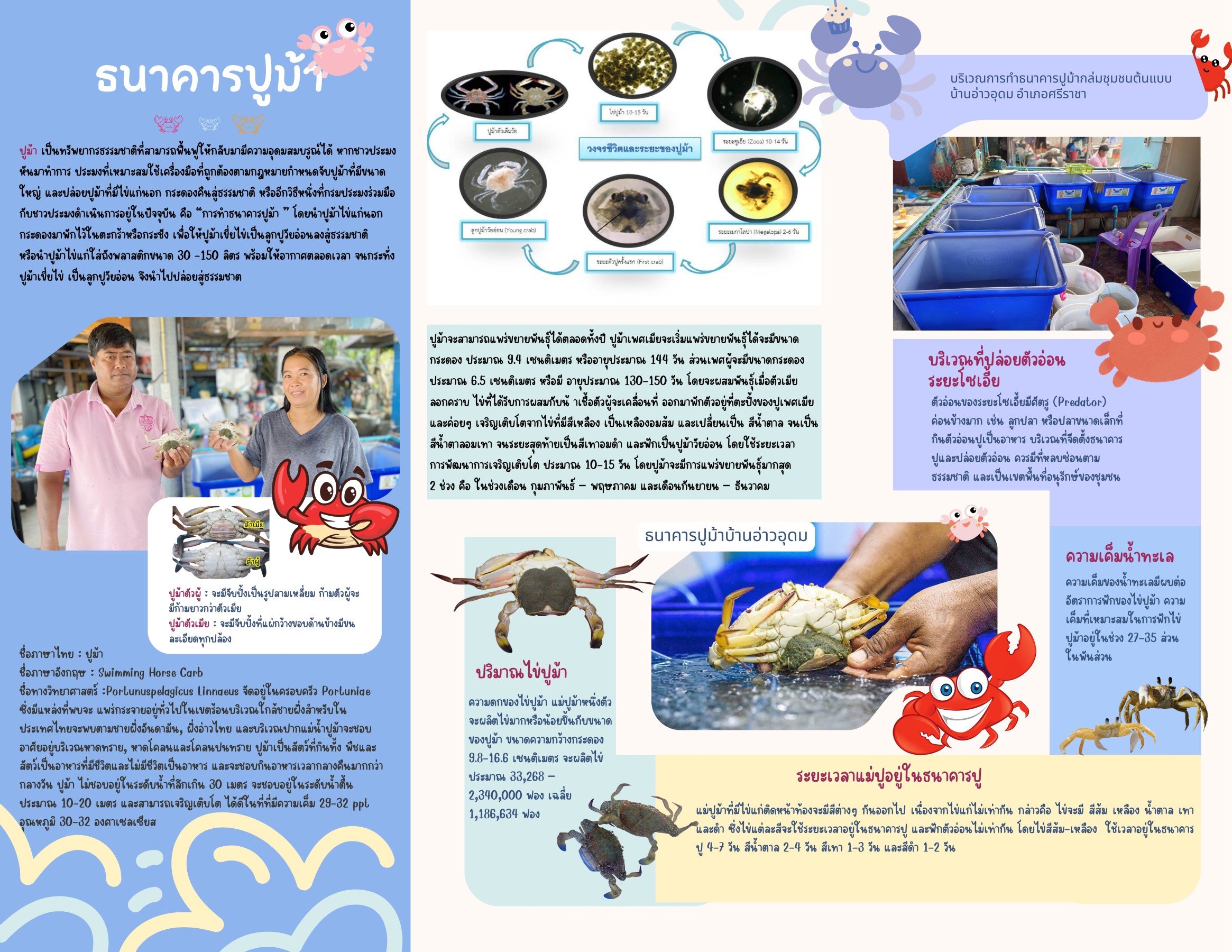 สาระน่ารู้ 
