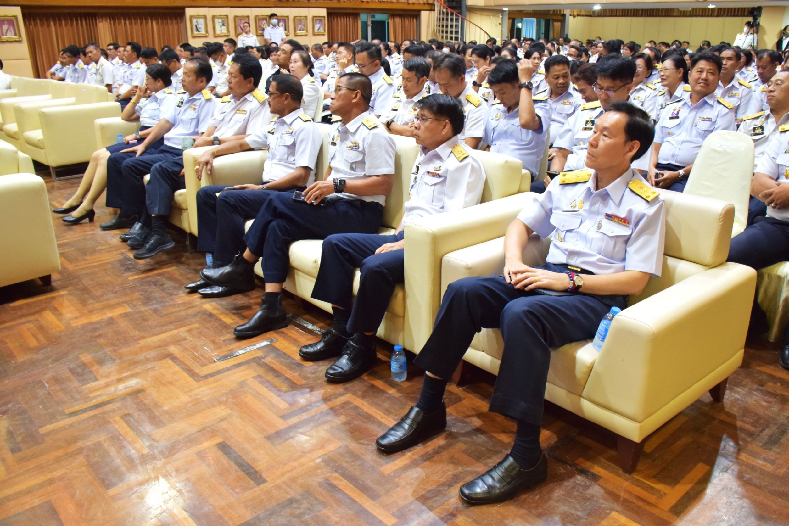 รูป ประกอบบทความ1
