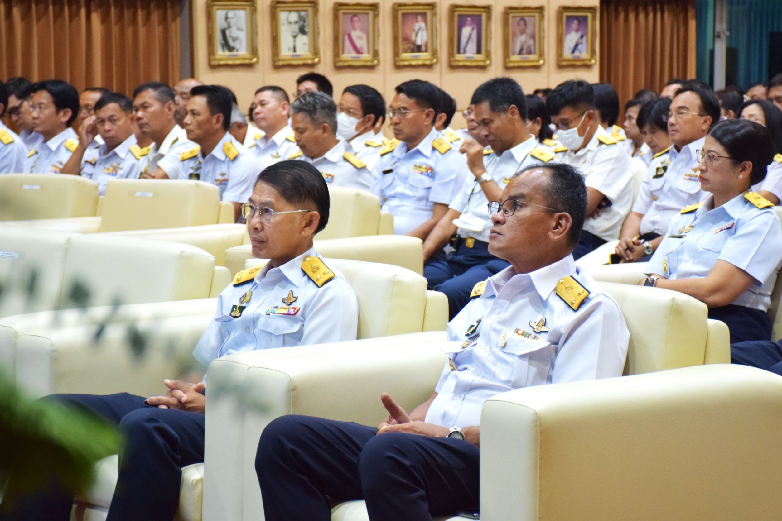 รูป ประกอบบทความ4
