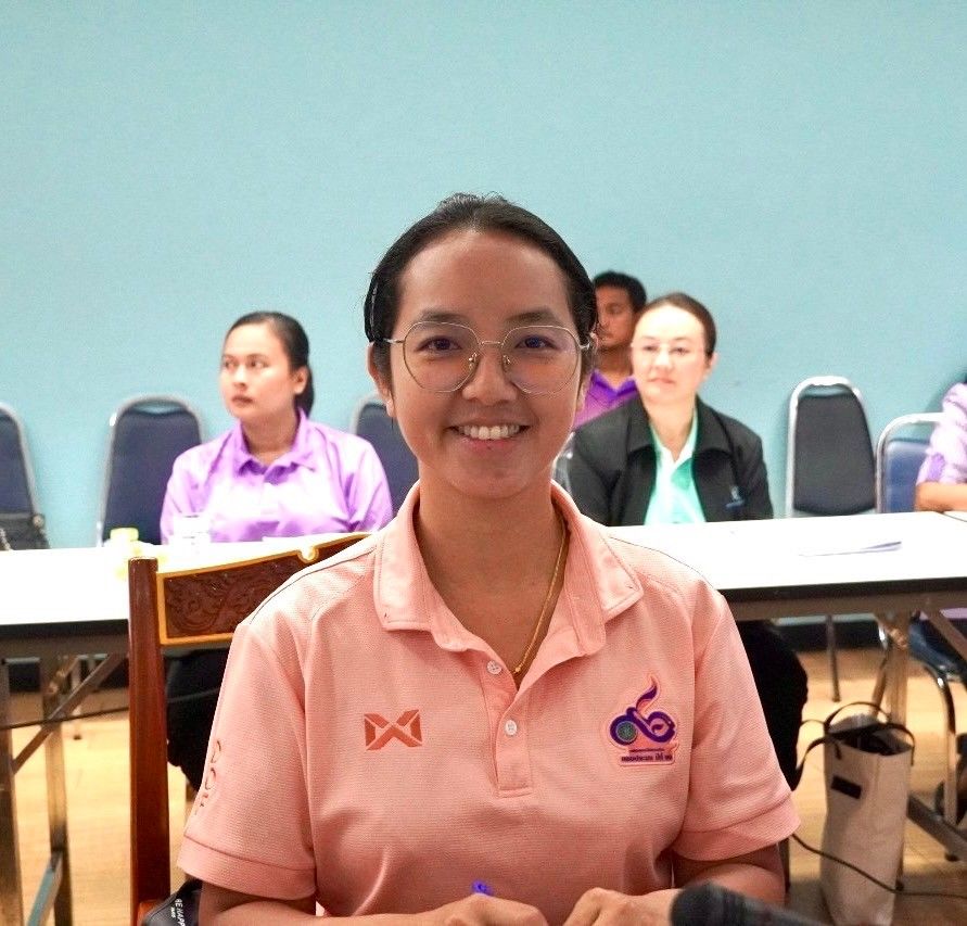 ประชุมคณะกรรมการขับเคลื่อนงานด้านการเกษตรจังหวัดนครศรีธรรมราช ครั้งที่ 1/2567..คลิก