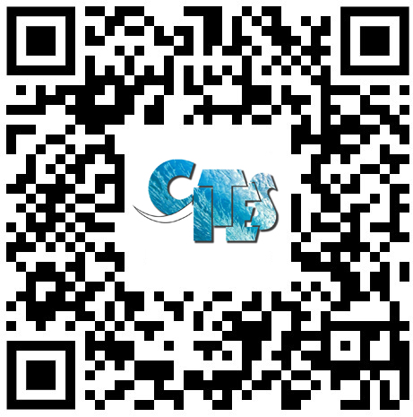 ประชาสัมพันธ์รายชื่อ และแผนที่ตั้งฟาร์มเพาะเลี้ยงสัตว์น้ำตามอนุสัญญา CITES บัญชี 1 ที่ได้รับการขึ้นทะเบียนกับสำนักเลขาธิการ CITES (CITES Registered)..คลิก